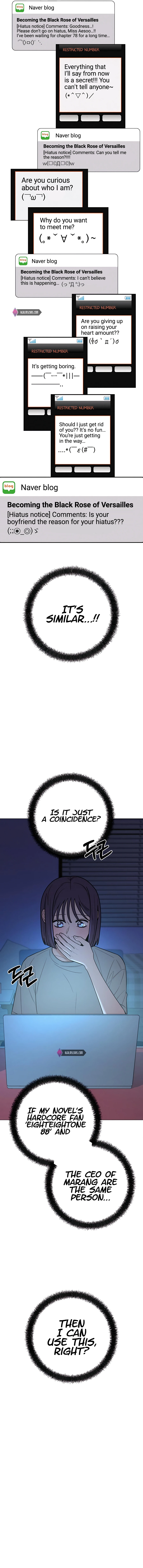 Chapter 77 - Image 23