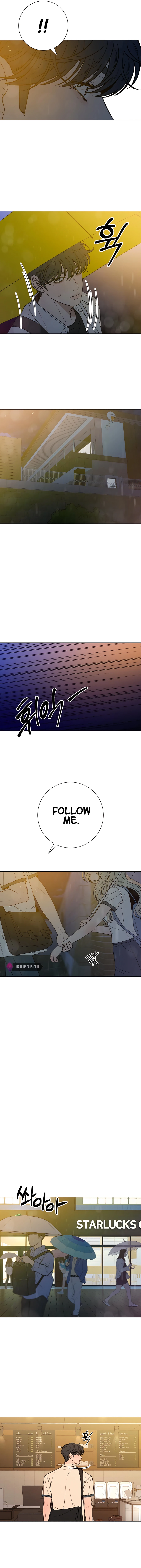 Chapter 77 - Image 3