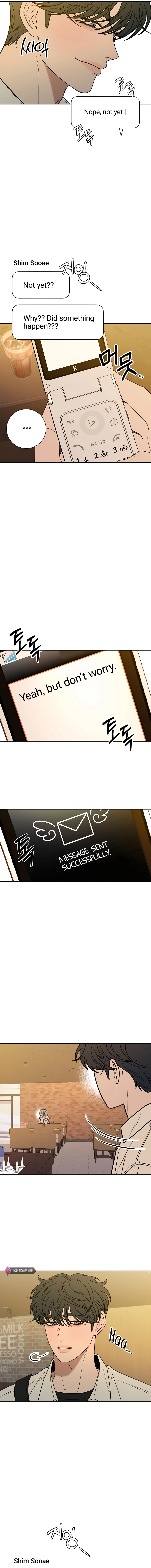 Chapter 77 - Image 5