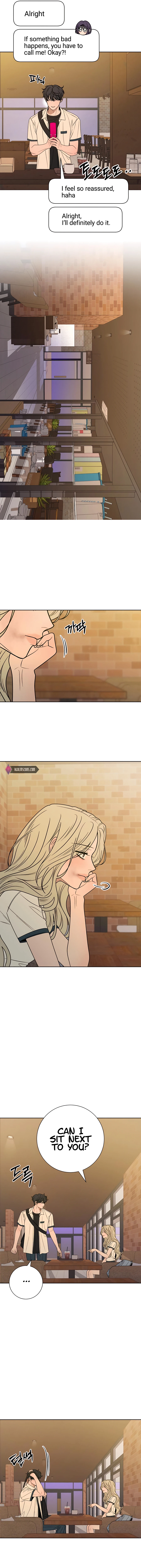 Chapter 77 - Image 6