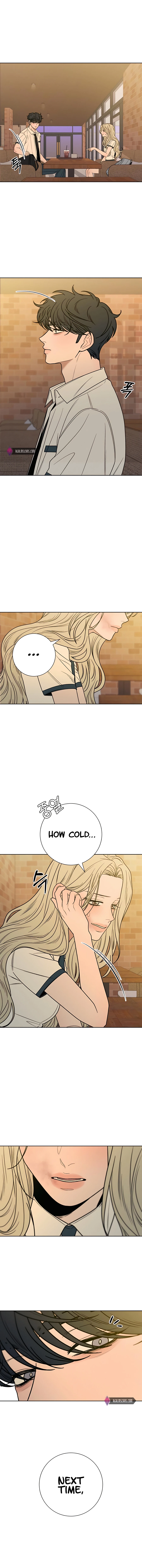 Chapter 77 - Image 7