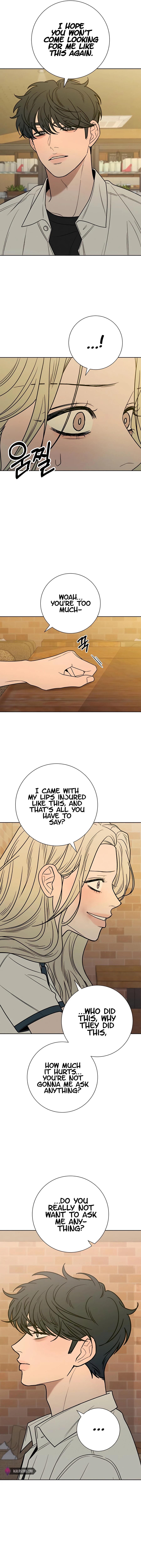 Chapter 77 - Image 8
