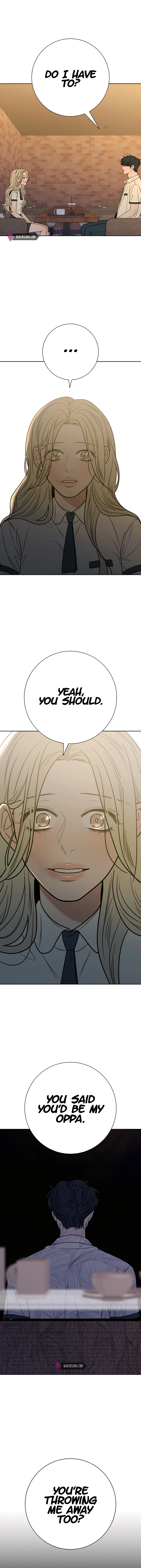 Chapter 77 - Image 9