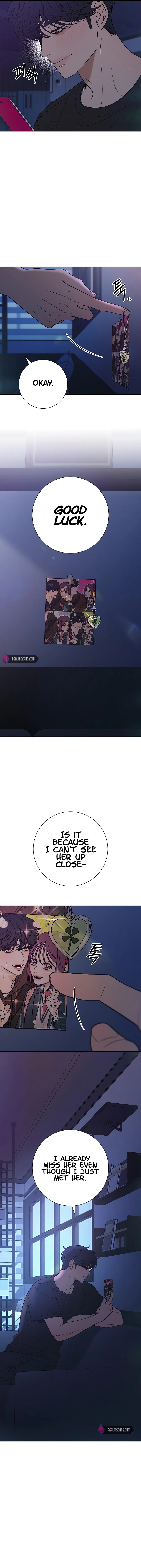 Chapter 78 - Image 17