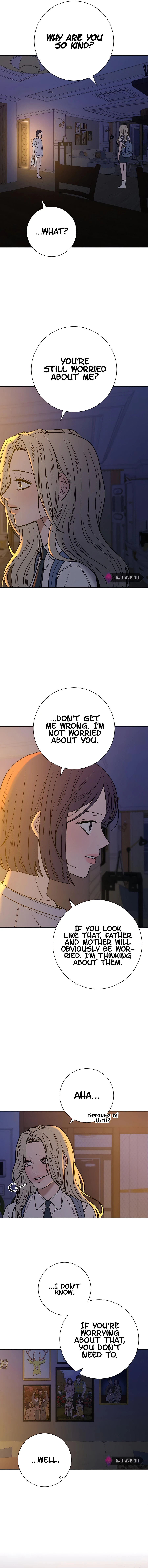 Chapter 78 - Image 19