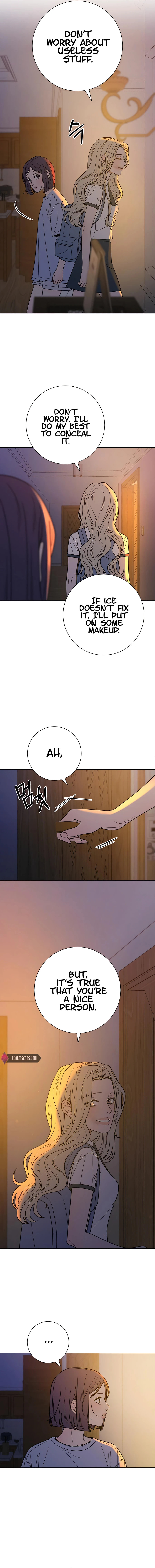 Chapter 78 - Image 20