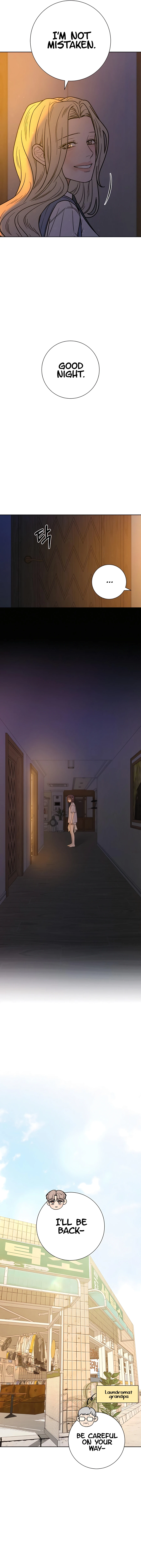 Chapter 78 - Image 21