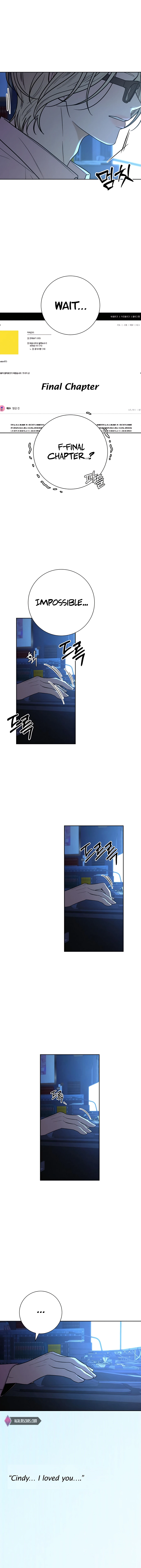 Chapter 78 - Image 3
