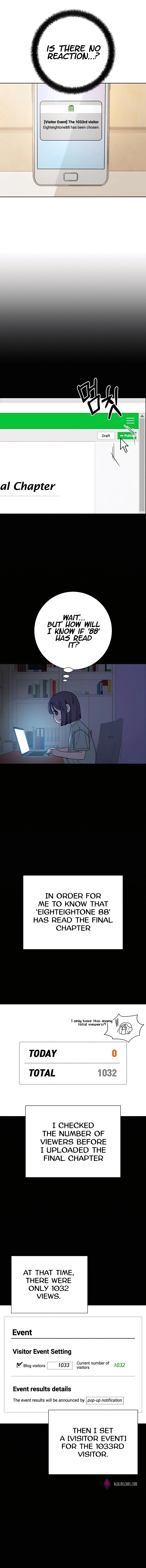Chapter 78 - Image 5