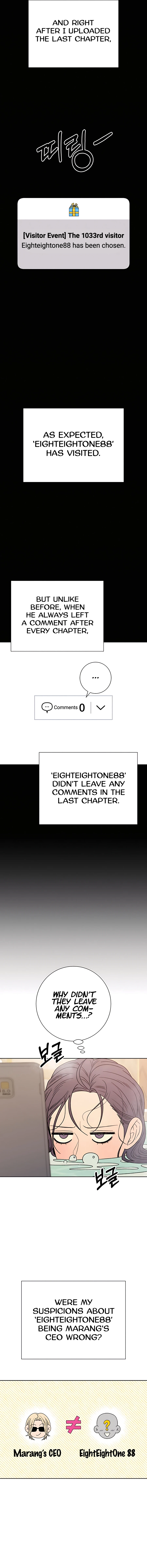 Chapter 78 - Image 6