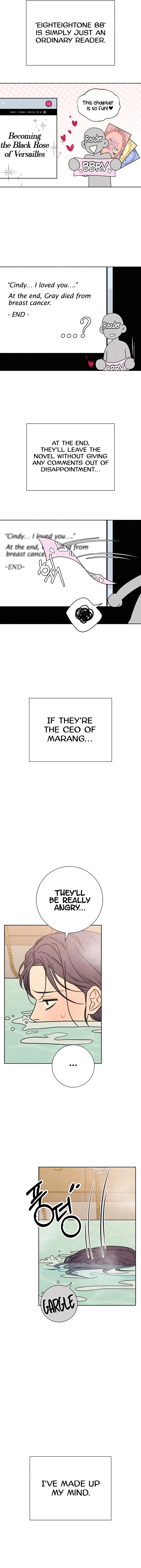 Chapter 78 - Image 7