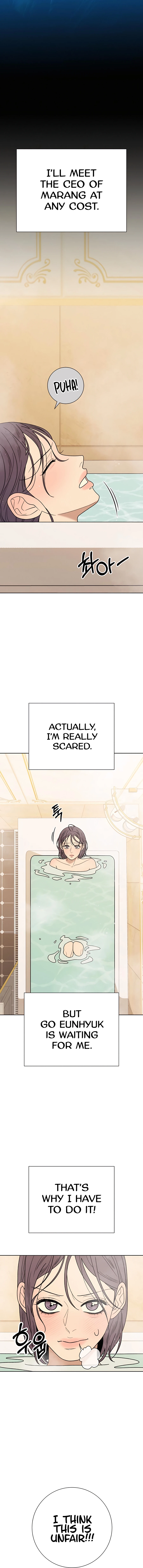 Chapter 78 - Image 9