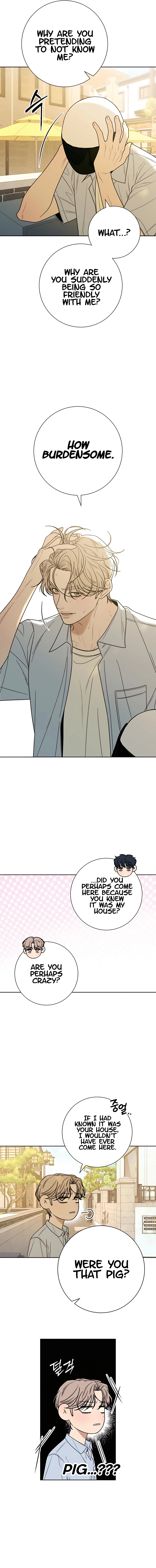 Chapter 79 - Image 11