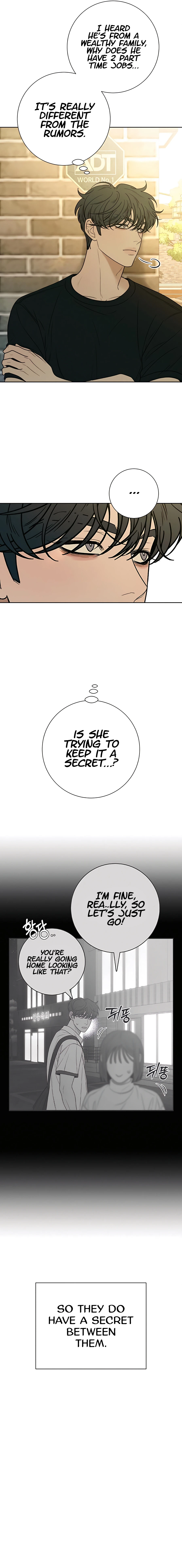 Chapter 79 - Image 14