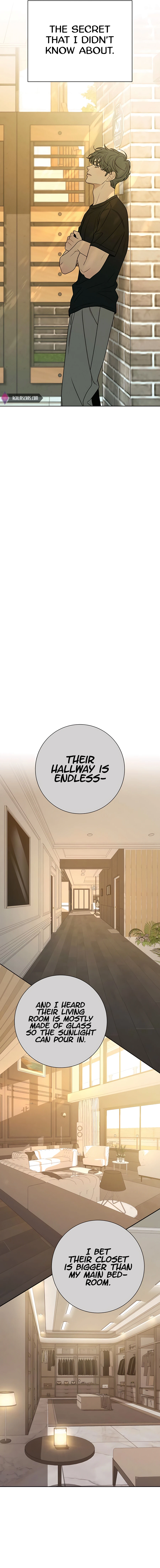 Chapter 79 - Image 15