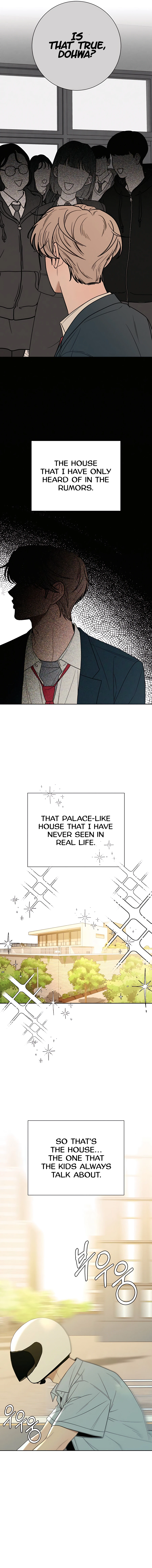 Chapter 79 - Image 16
