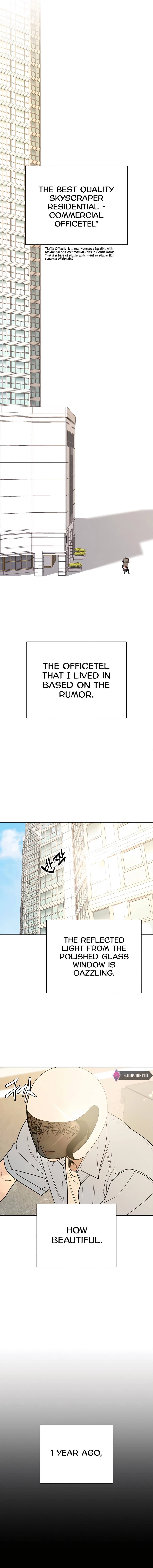 Chapter 79 - Image 18