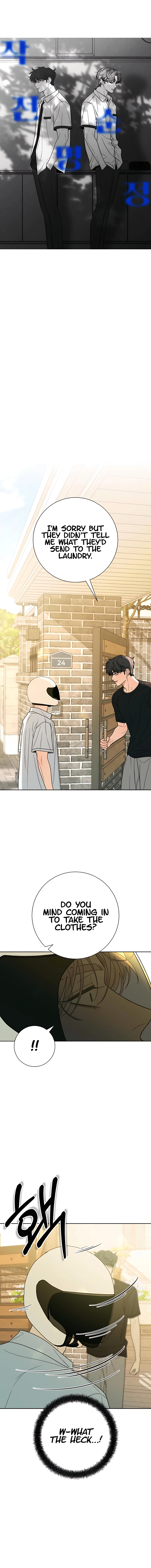 Chapter 79 - Image 2