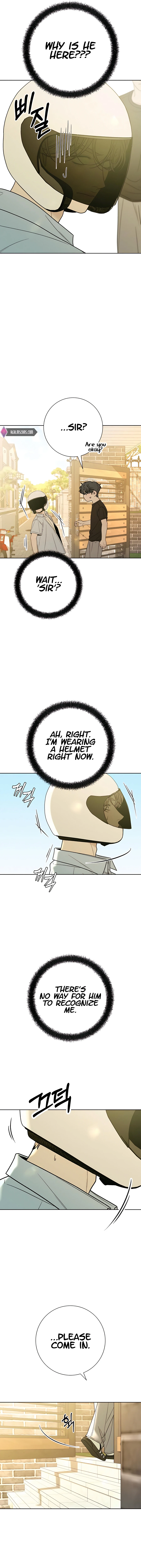 Chapter 79 - Image 3