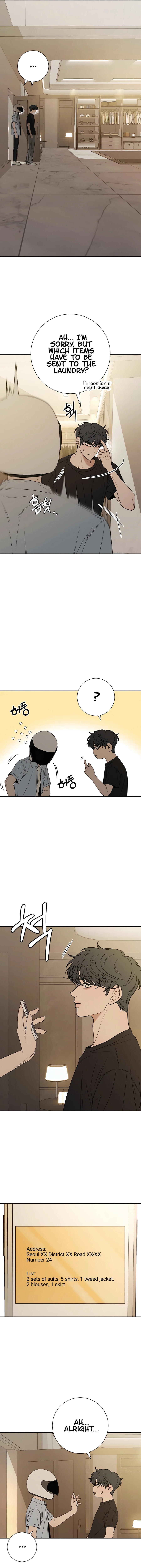 Chapter 79 - Image 5