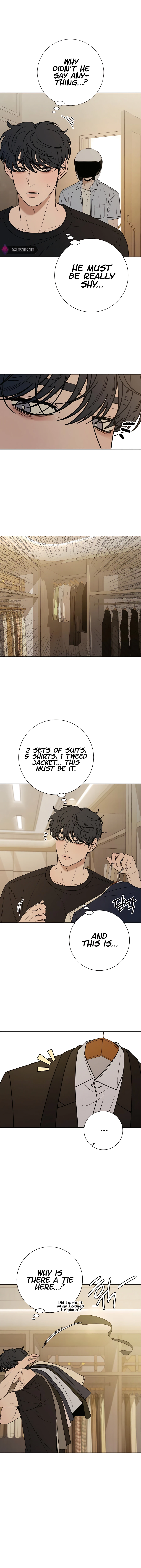 Chapter 79 - Image 6