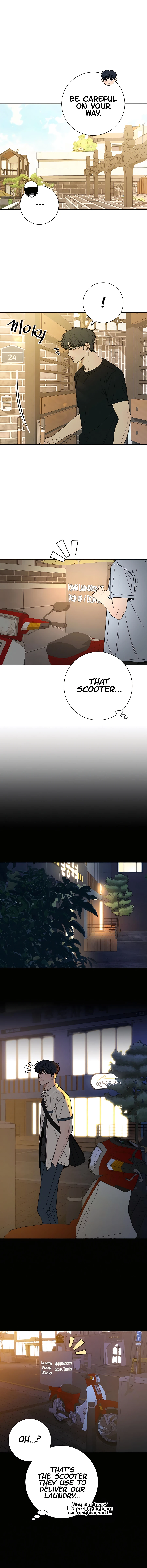 Chapter 79 - Image 7