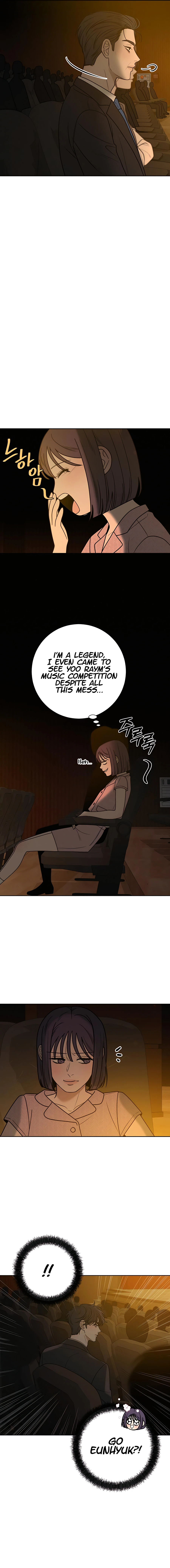 Chapter 81 - Image 12