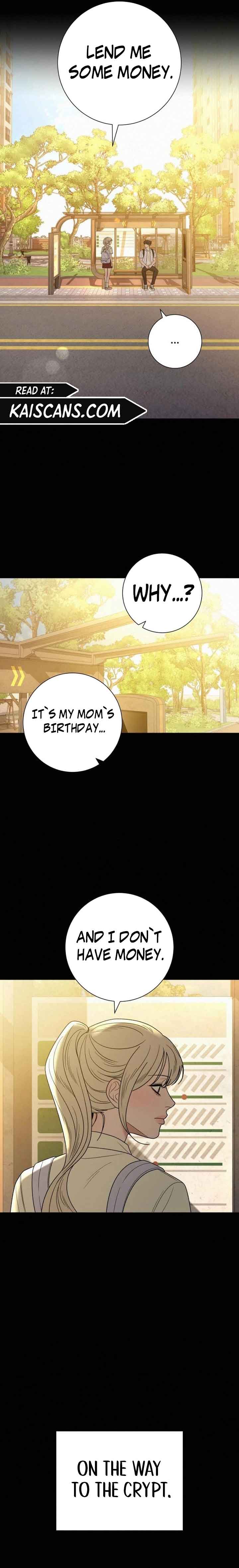 Chapter 83 - Image 10