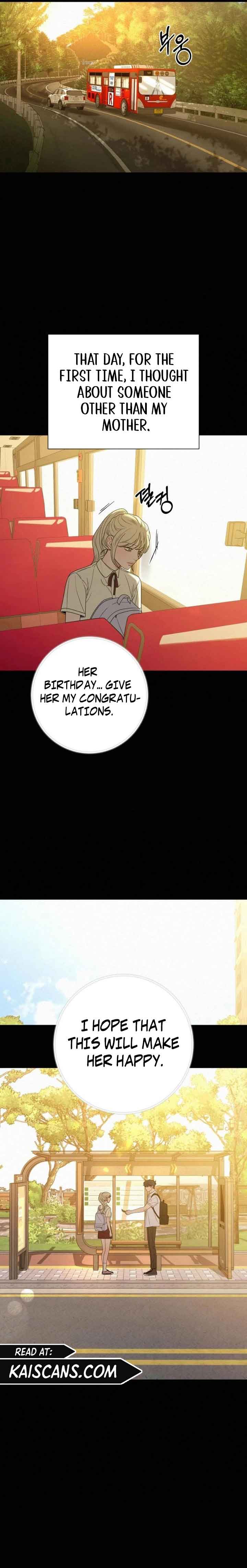 Chapter 83 - Image 11