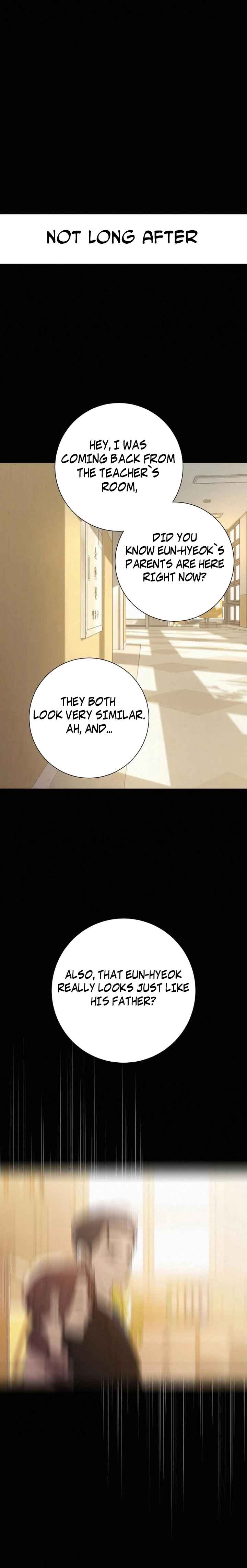 Chapter 83 - Image 18