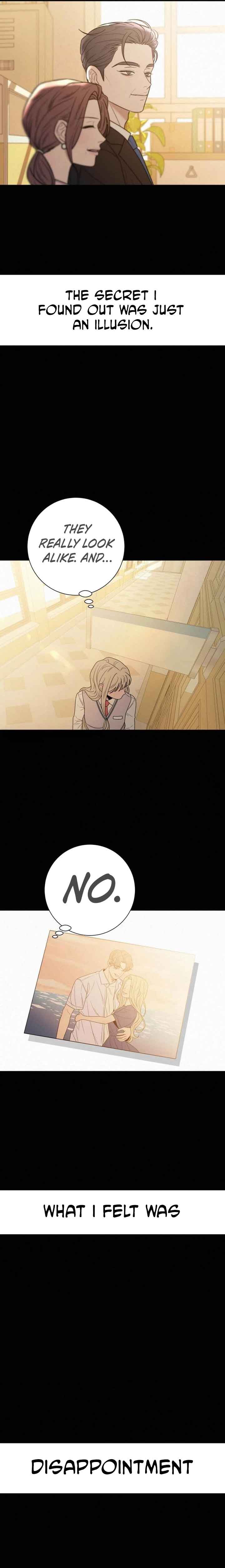 Chapter 83 - Image 19