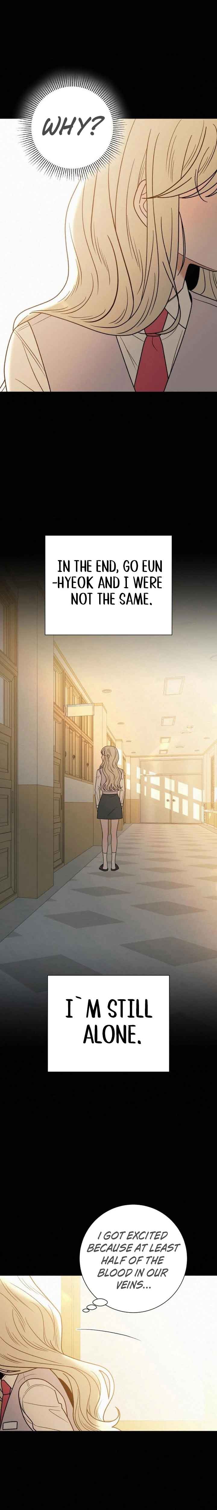 Chapter 83 - Image 20