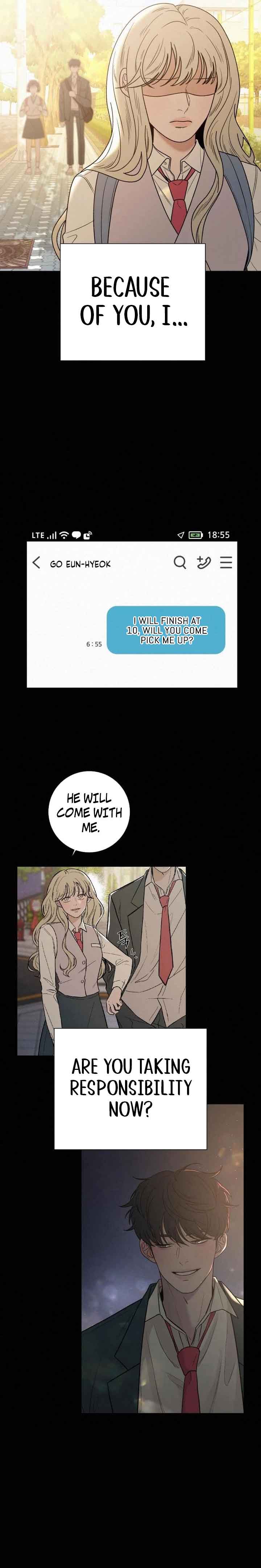 Chapter 83 - Image 22