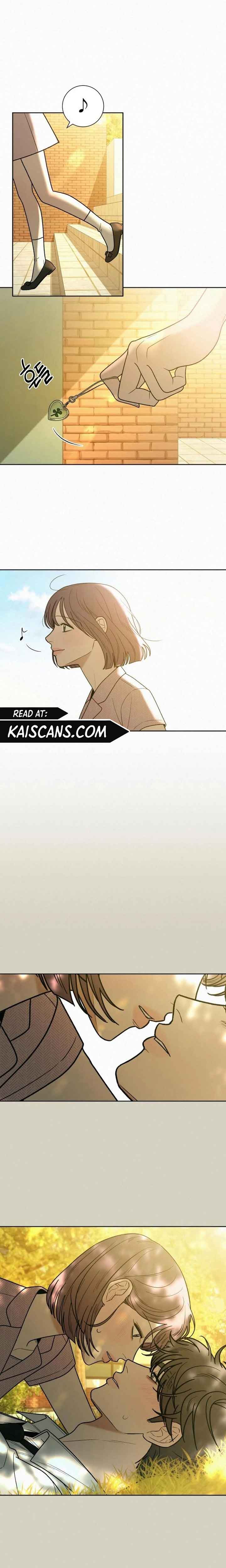 Chapter 83 - Image 26