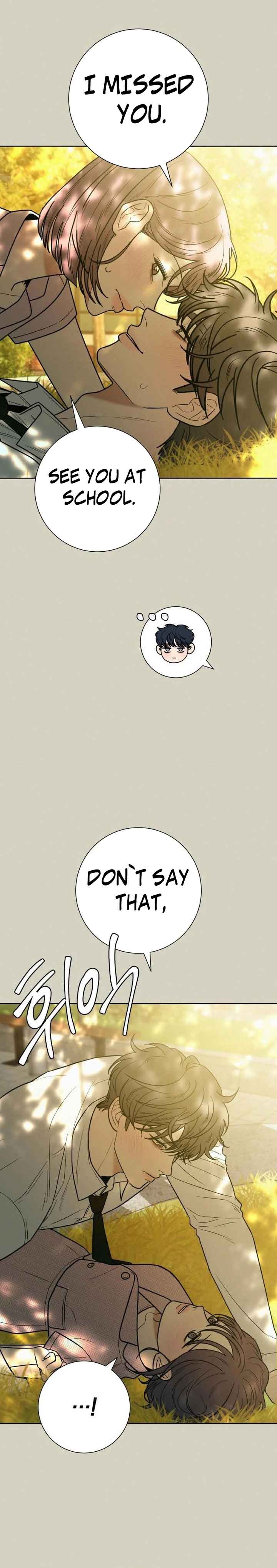 Chapter 83 - Image 27