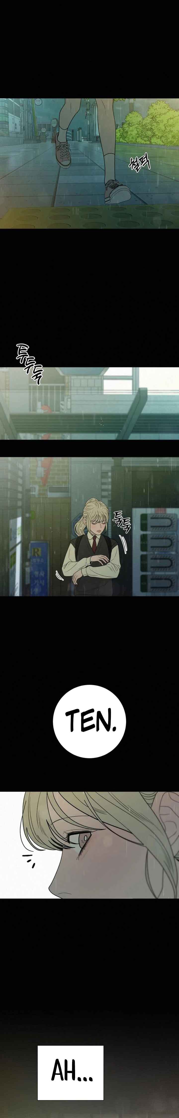 Chapter 83 - Image 3