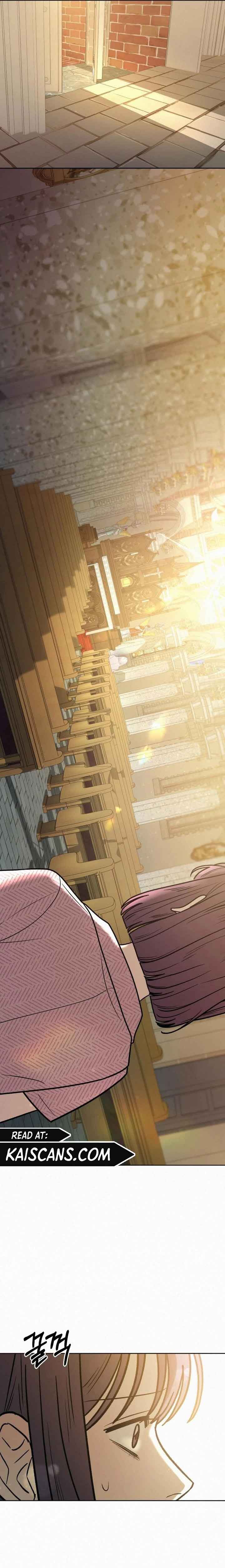 Chapter 83 - Image 32