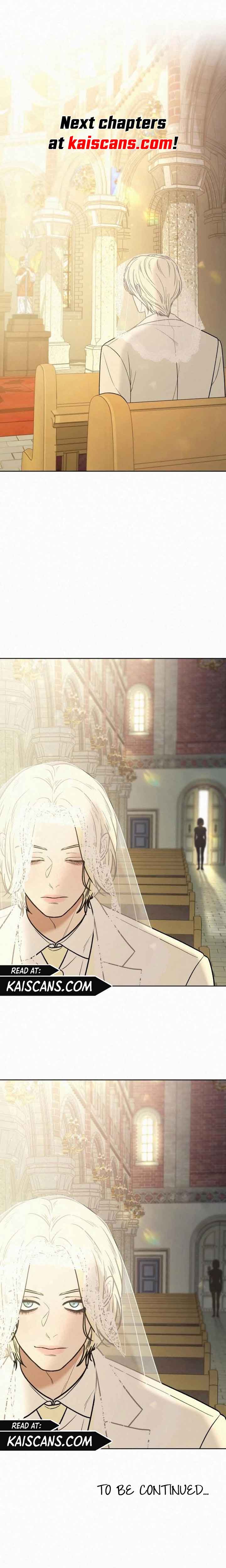 Chapter 83 - Image 33