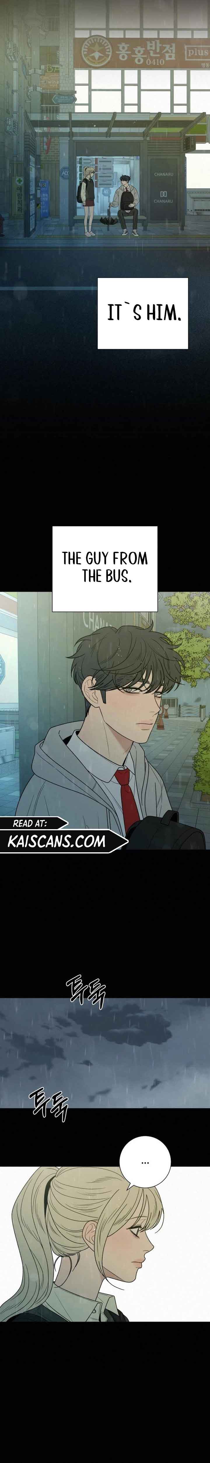Chapter 83 - Image 4