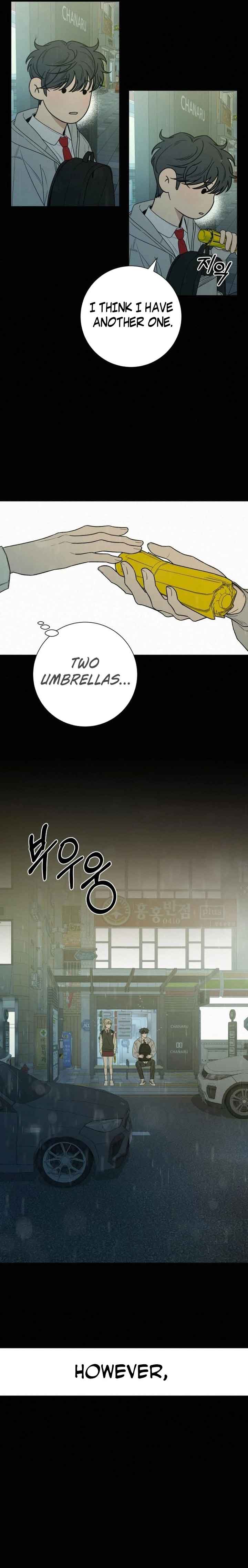 Chapter 83 - Image 5