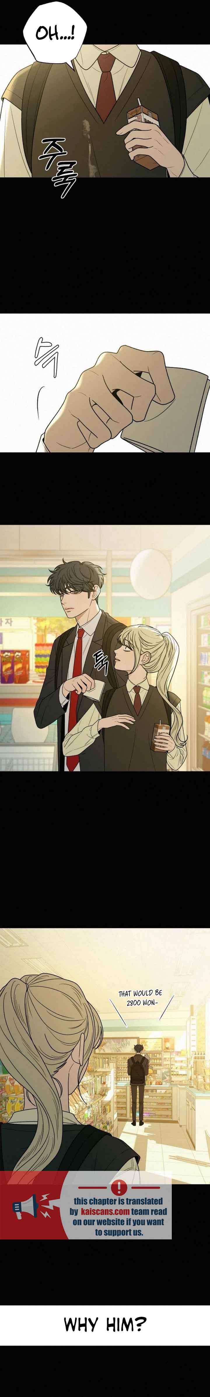 Chapter 83 - Image 6
