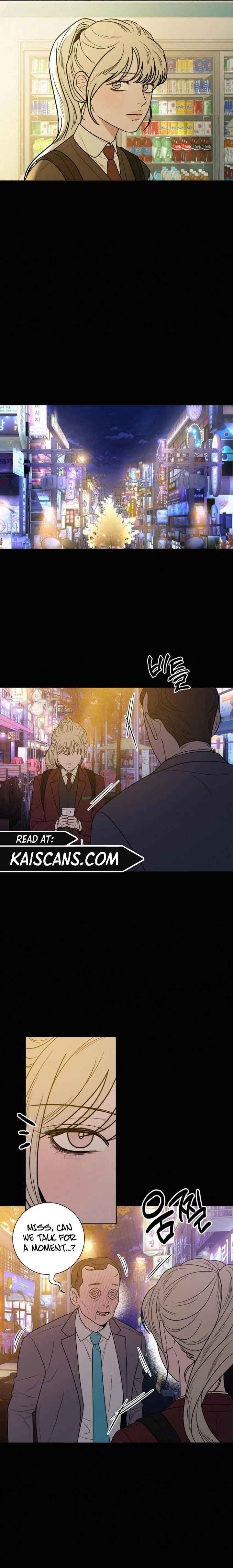 Chapter 83 - Image 7