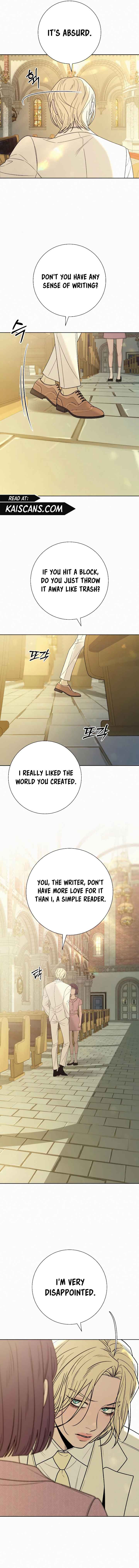 Chapter 84 - Image 10