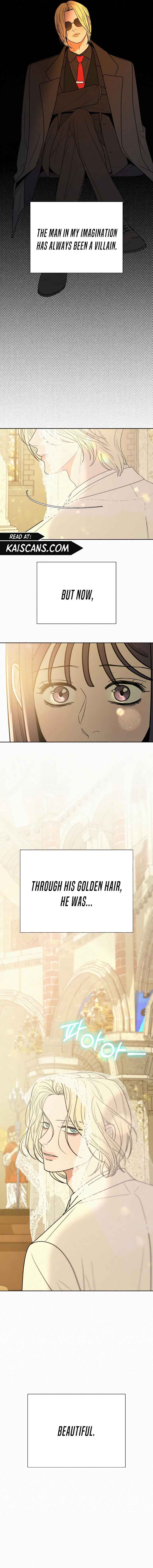 Chapter 84 - Image 2