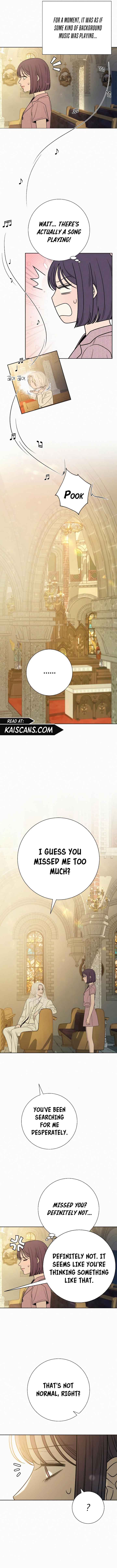 Chapter 84 - Image 3