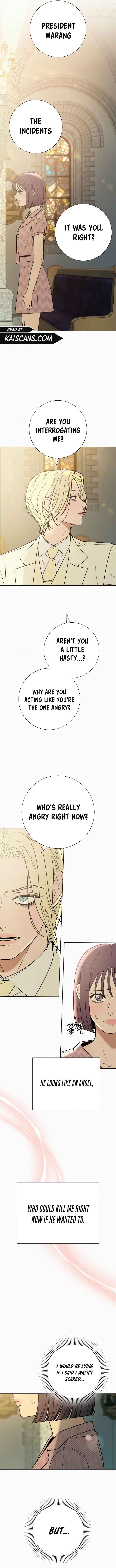 Chapter 84 - Image 5