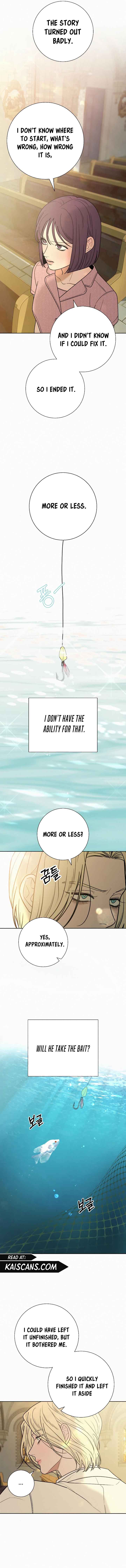 Chapter 84 - Image 9