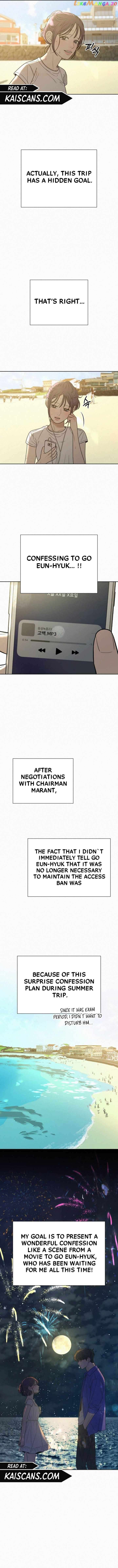 Chapter 85 - Image 16