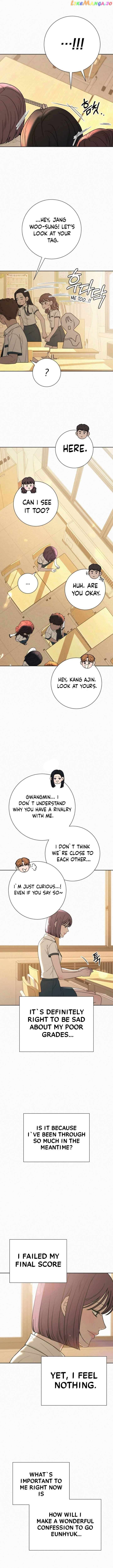 Chapter 85 - Image 3