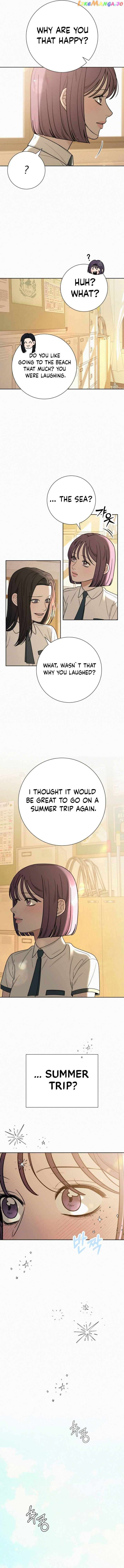 Chapter 85 - Image 4